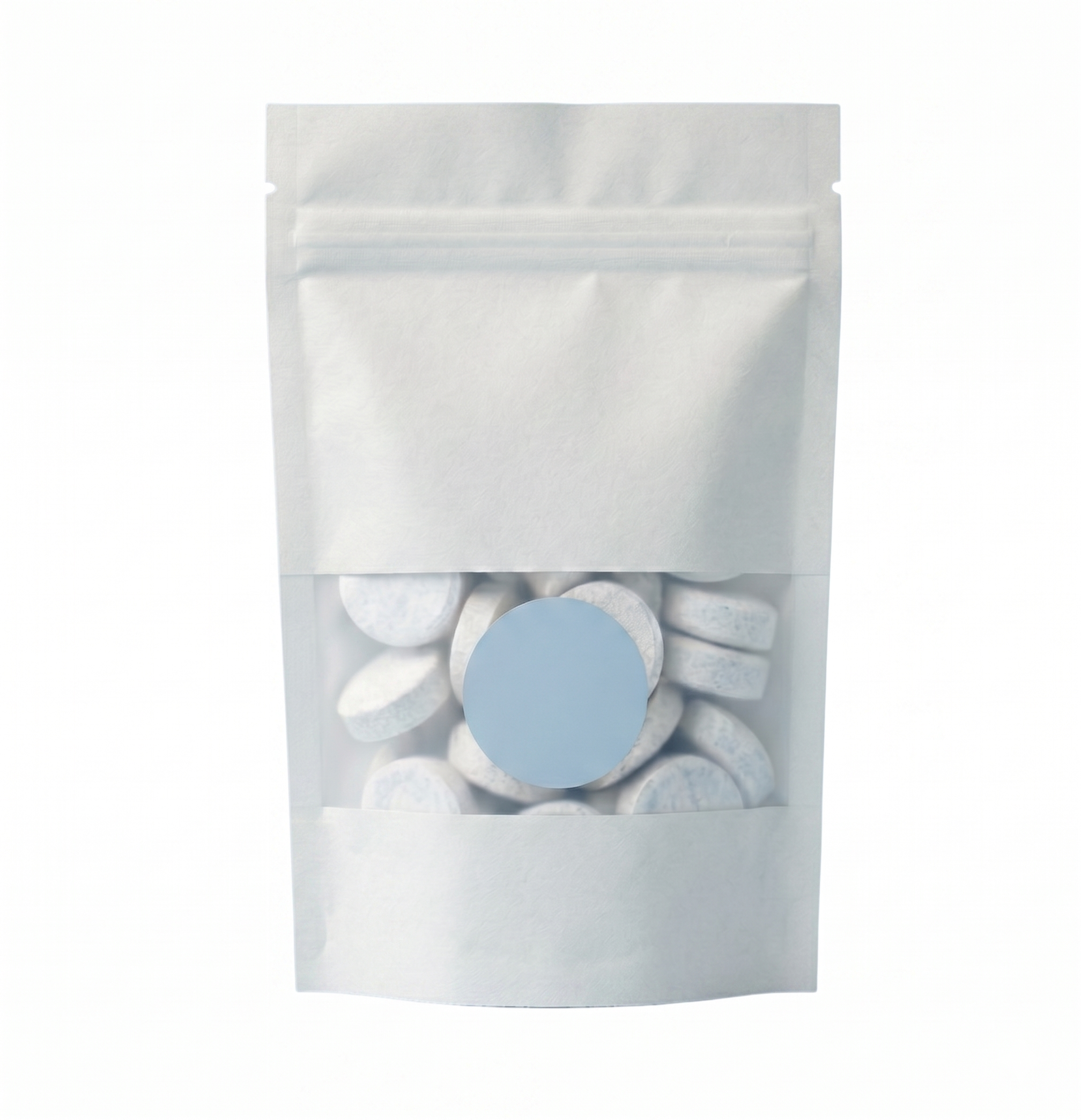 Mouthguard Cleaning Tablets by Rite