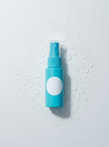 Rite Mist
