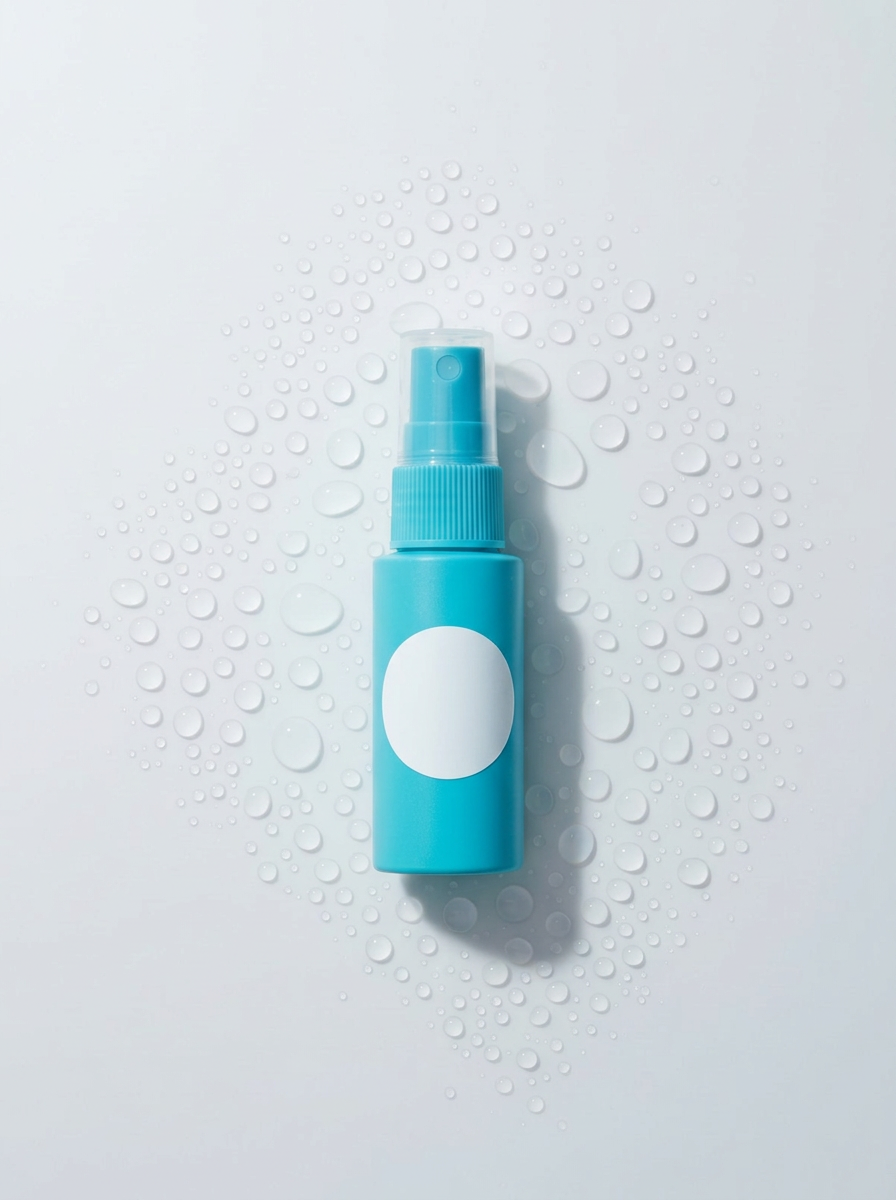 Rite Mist